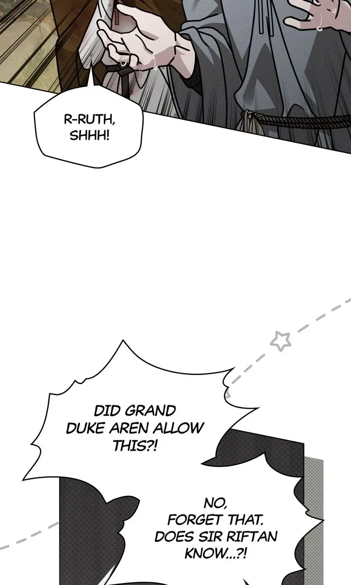 Under the Oak Tree Chapter 122 – Page 20