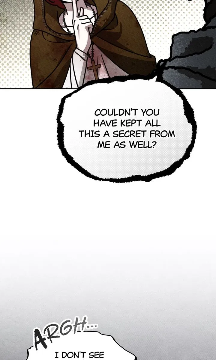 Under the Oak Tree Chapter 122 – Page 23