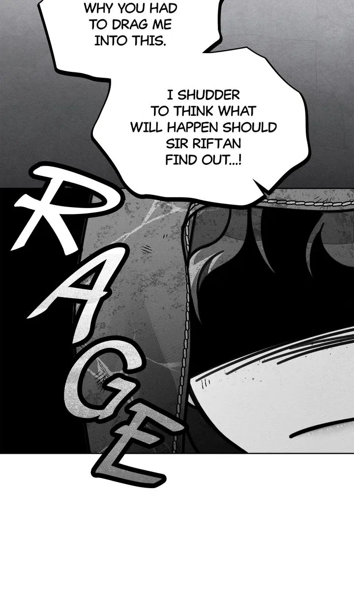 Under the Oak Tree Chapter 122 – Page 24