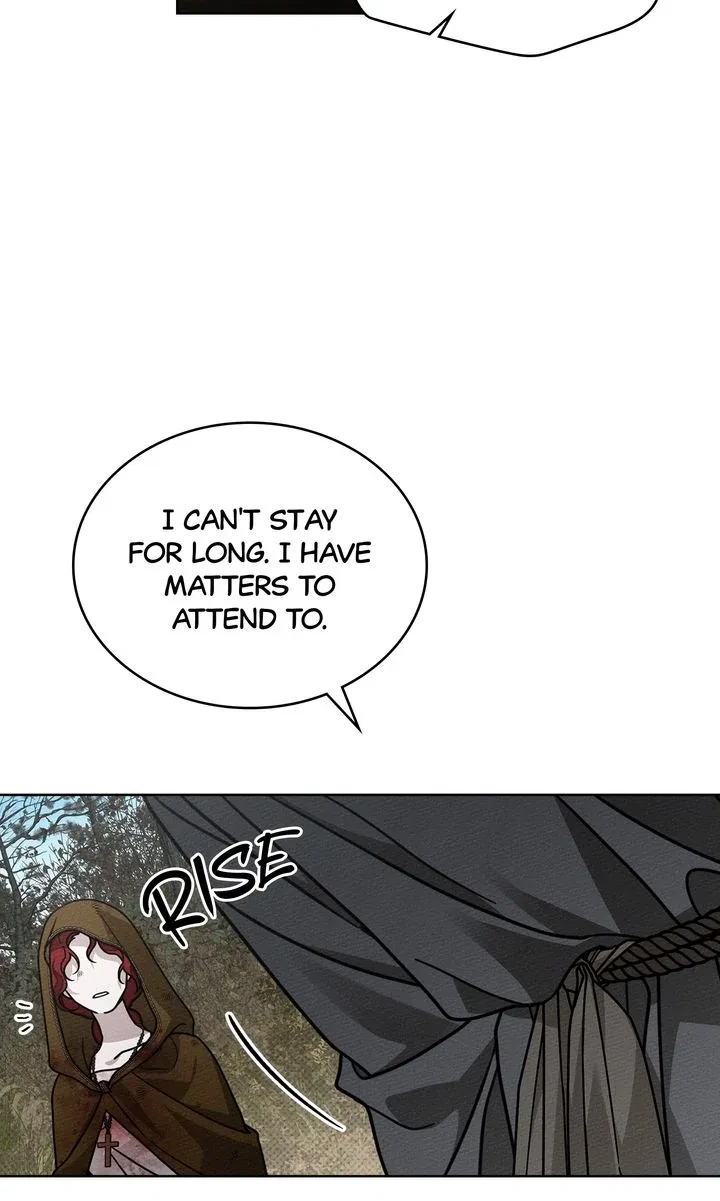 Under the Oak Tree Chapter 122 – Page 37