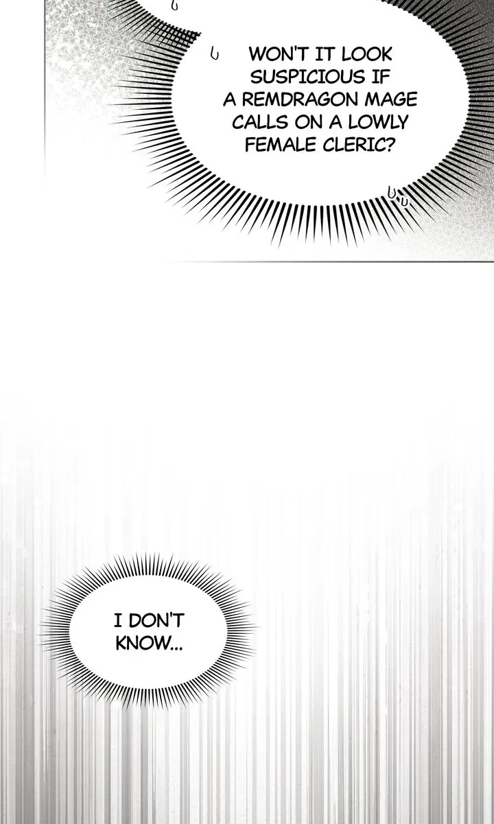 Under the Oak Tree Chapter 122 – Page 40