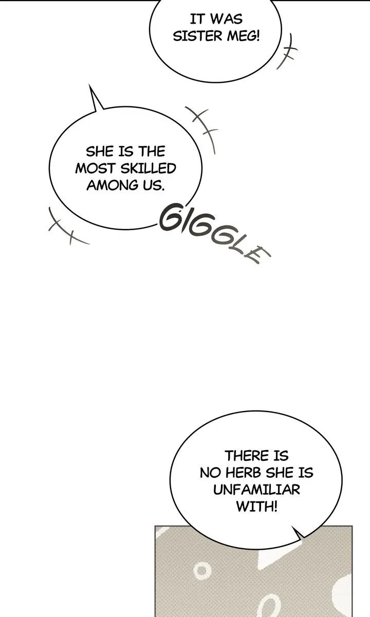 Under the Oak Tree Chapter 122 – Page 49