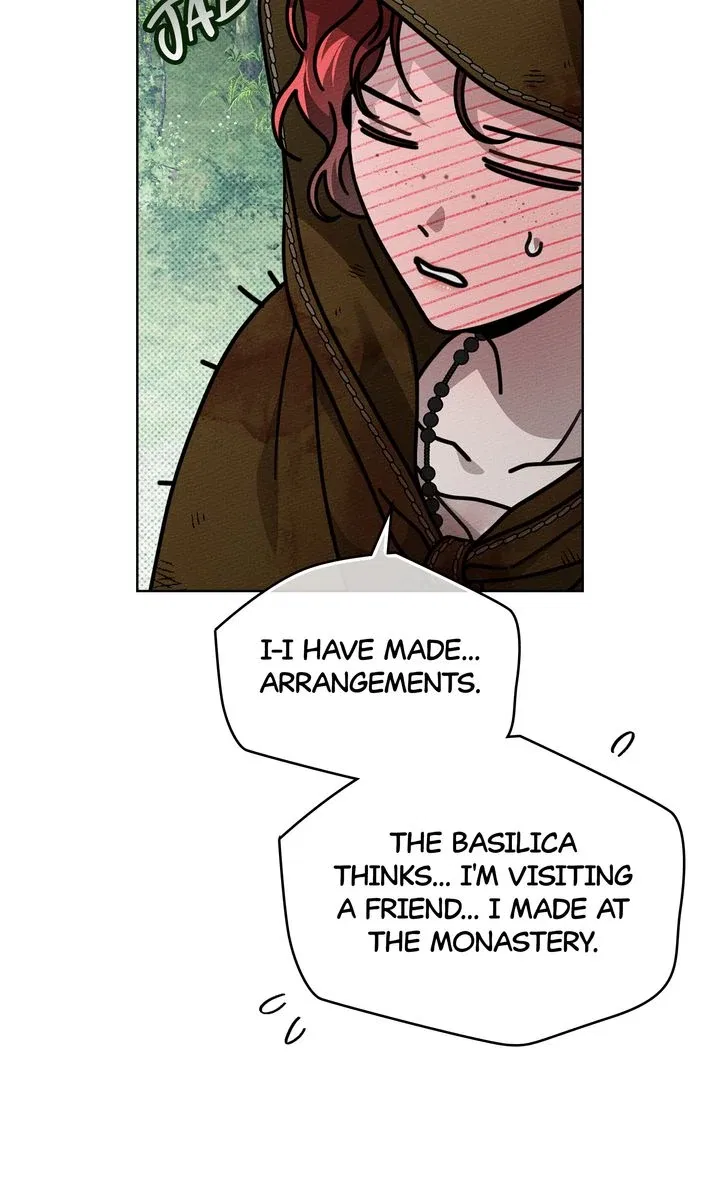 Under the Oak Tree Chapter 122 – Page 56