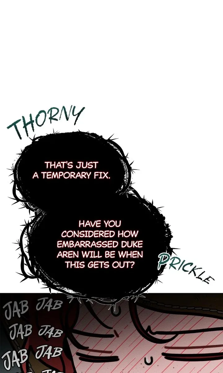 Under the Oak Tree Chapter 122 – Page 57