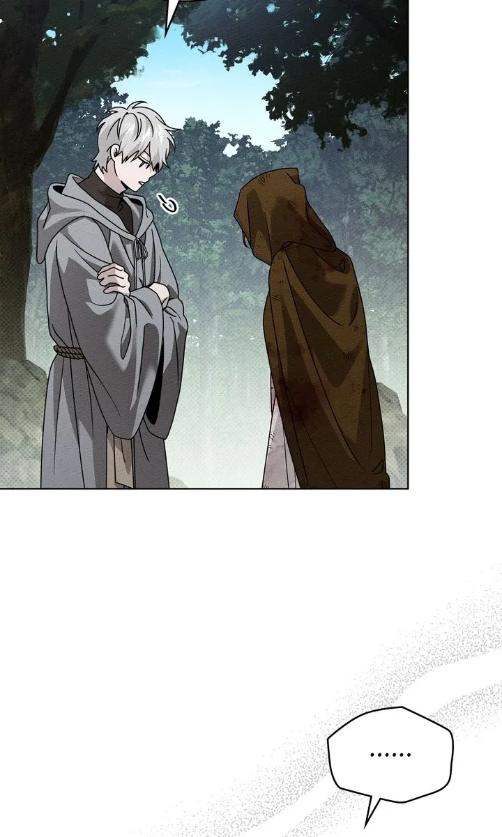 Under the Oak Tree Chapter 122 – Page 59