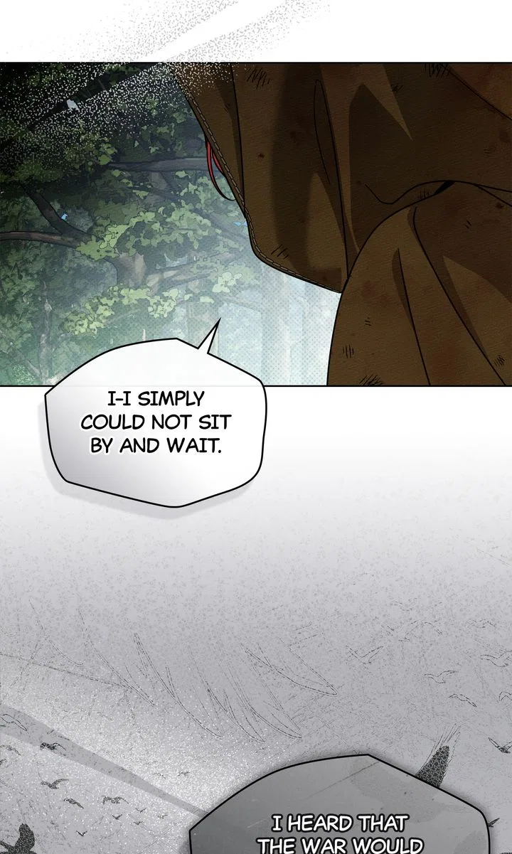 Under the Oak Tree Chapter 122 – Page 60