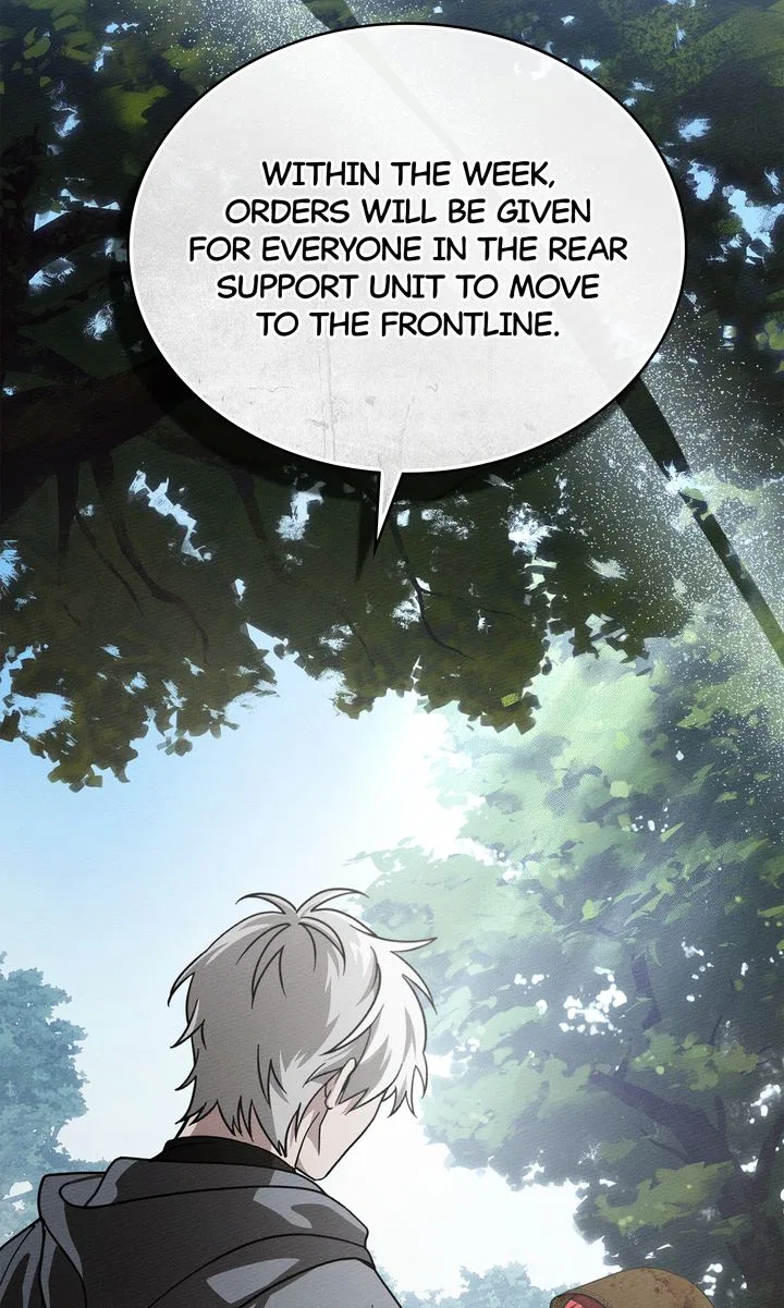 Under the Oak Tree Chapter 122 – Page 66