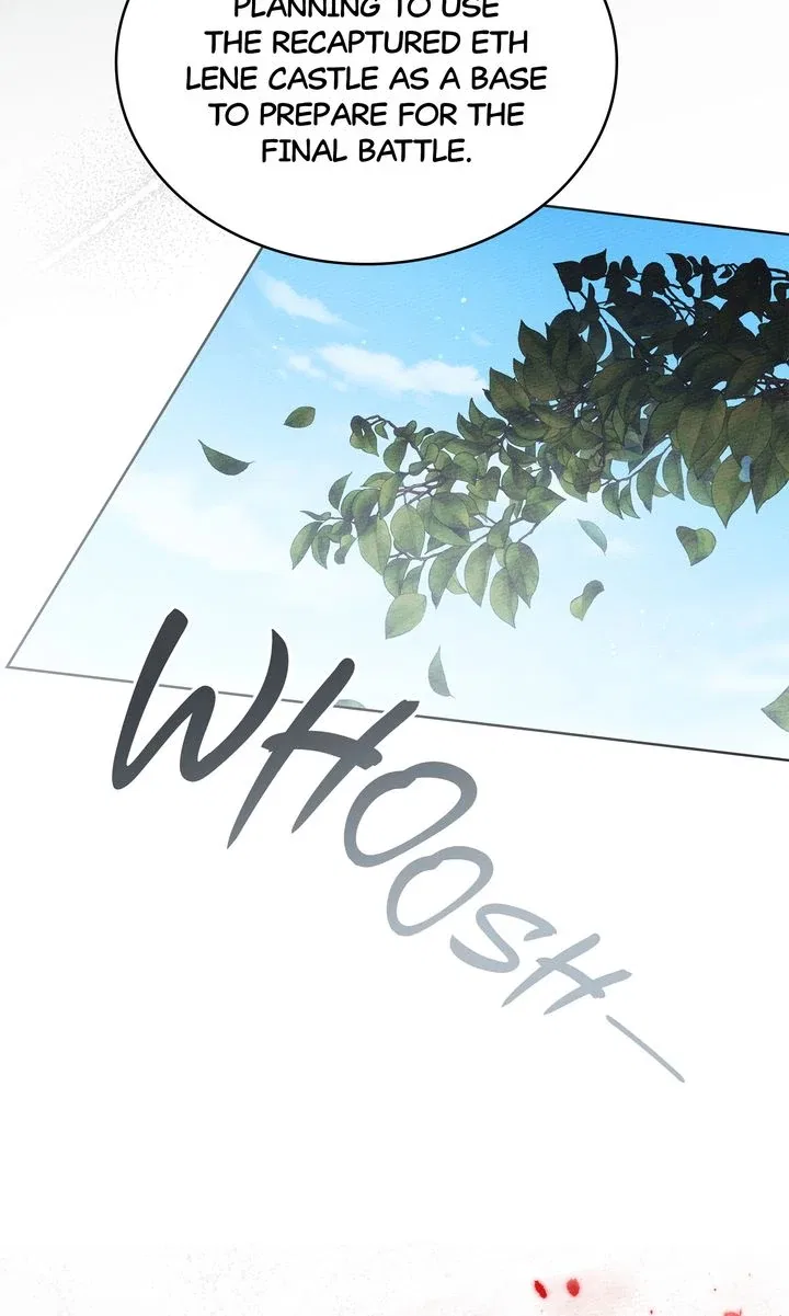 Under the Oak Tree Chapter 122 – Page 68
