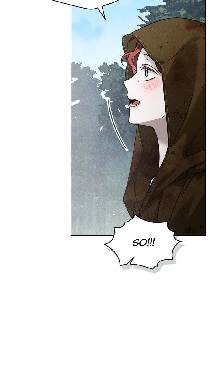 Under the Oak Tree Chapter 122 – Page 79