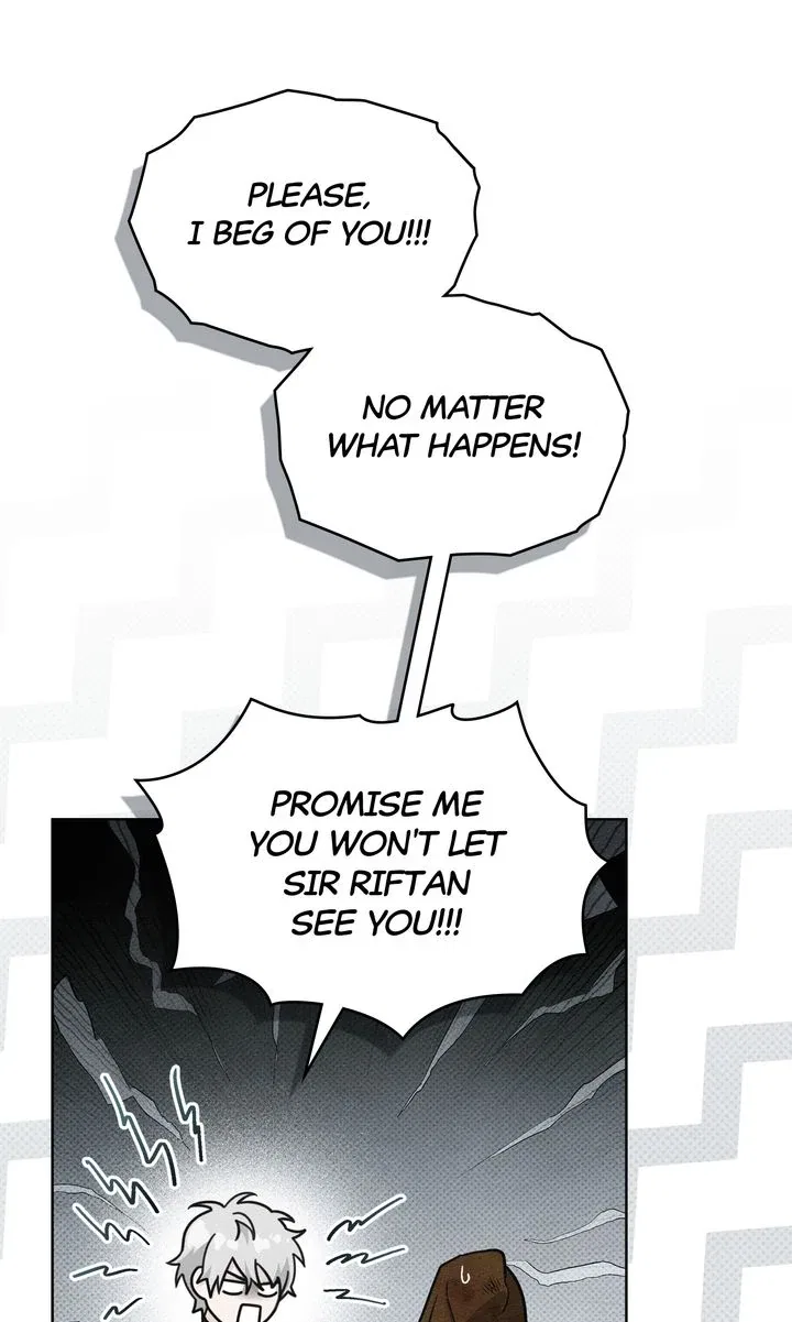 Under the Oak Tree Chapter 122 – Page 80