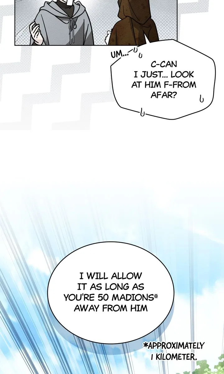 Under the Oak Tree Chapter 122 – Page 81