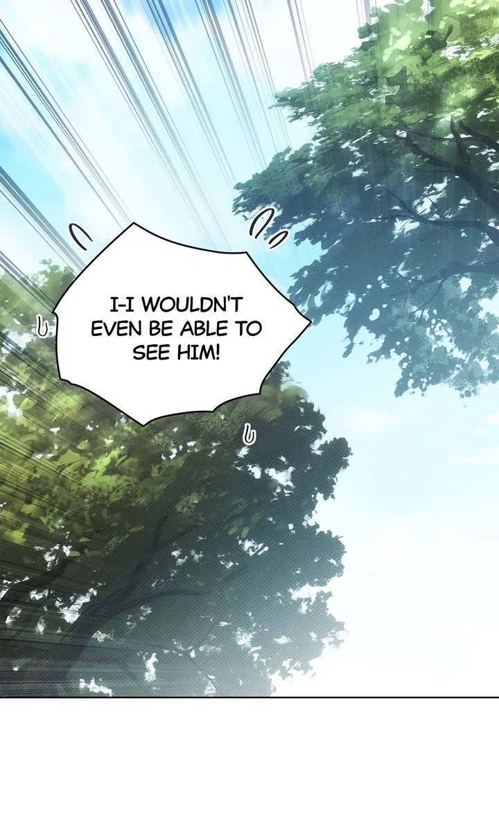 Under the Oak Tree Chapter 122 – Page 82