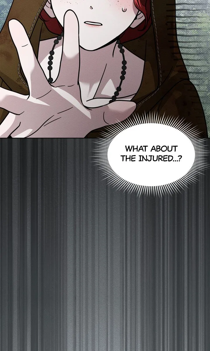 Under the Oak Tree Chapter 122 – Page 89