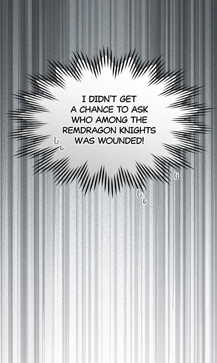 Under the Oak Tree Chapter 122 – Page 90
