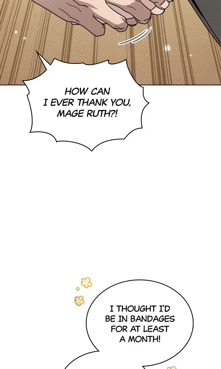Under the Oak Tree Chapter 122 – Page 95