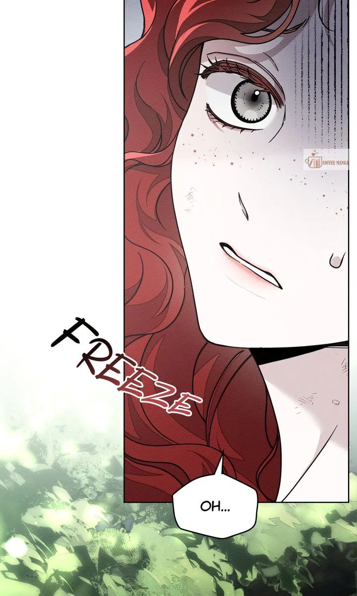 Under the Oak Tree Chapter 121 – Page 2