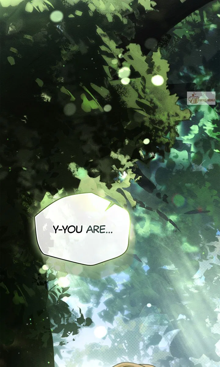 Under the Oak Tree Chapter 121 – Page 3