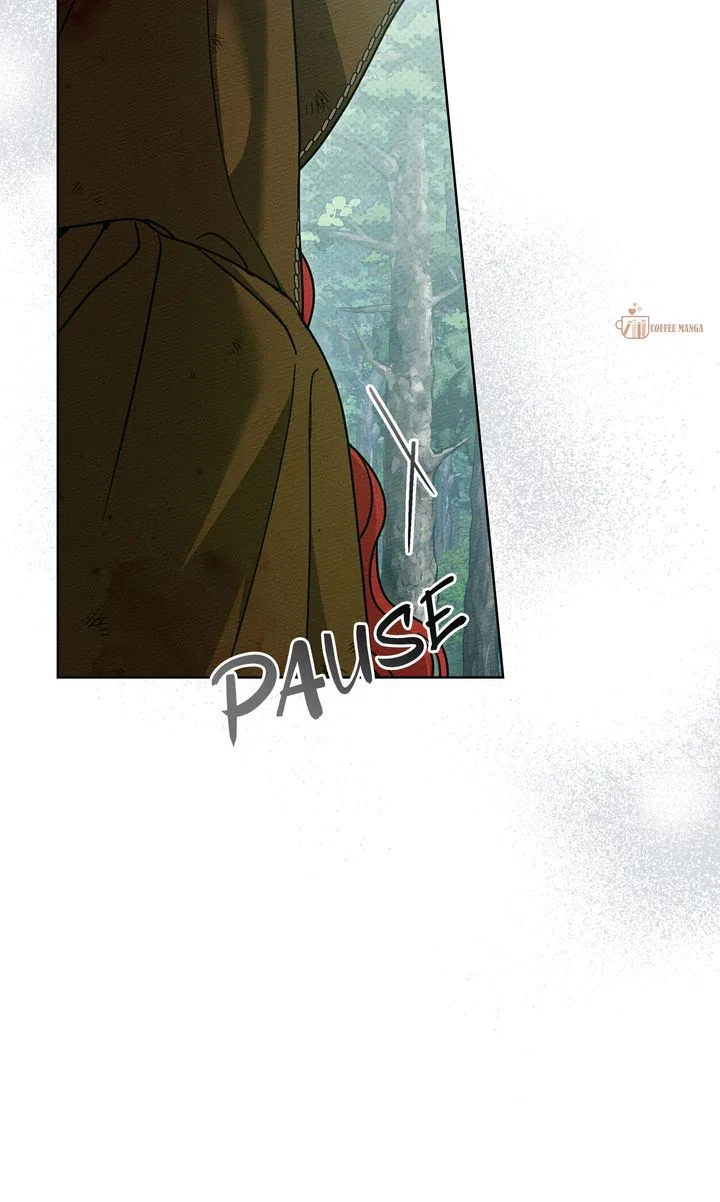 Under the Oak Tree Chapter 121 – Page 14