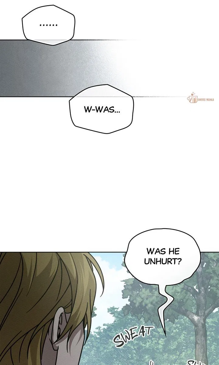 Under the Oak Tree Chapter 121 – Page 15