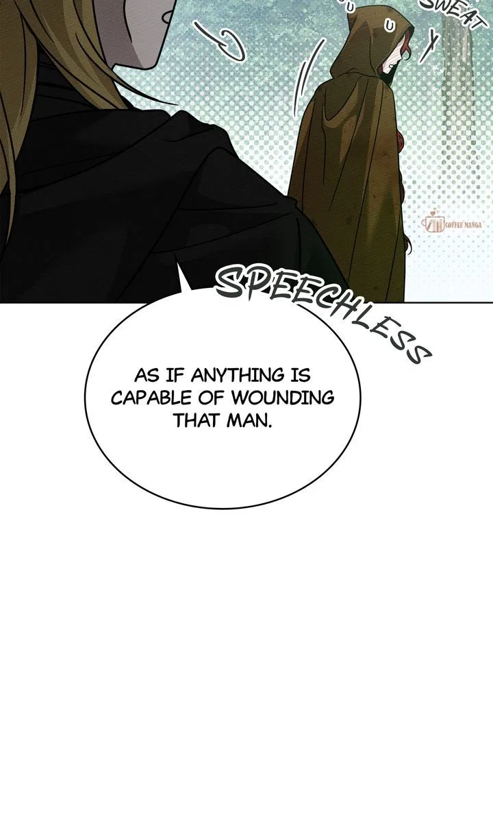 Under the Oak Tree Chapter 121 – Page 16