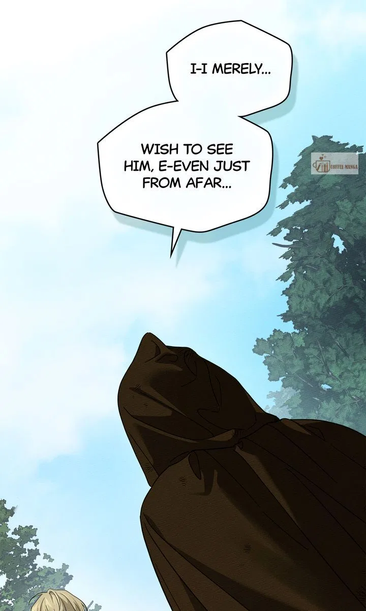 Under the Oak Tree Chapter 121 – Page 26