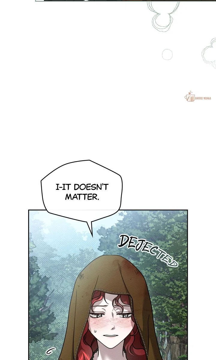 Under the Oak Tree Chapter 121 – Page 32