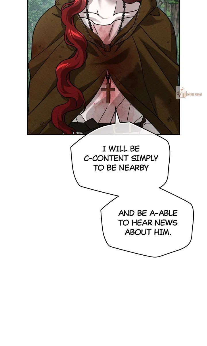 Under the Oak Tree Chapter 121 – Page 33