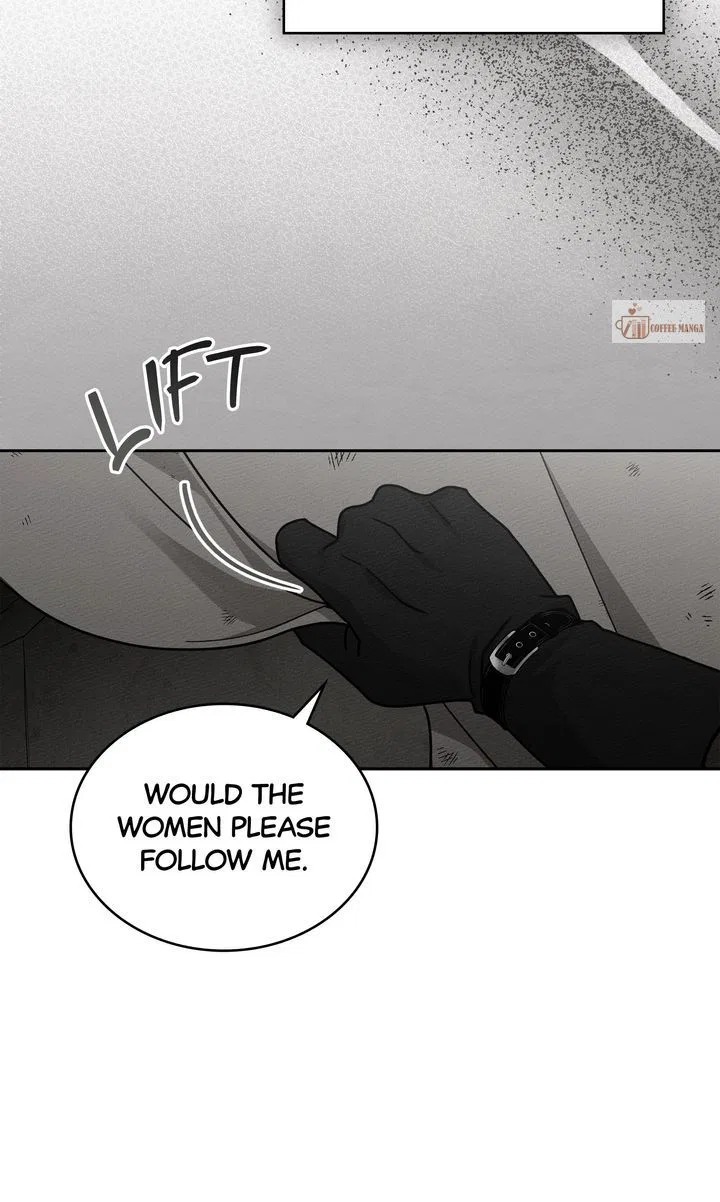 Under the Oak Tree Chapter 121 – Page 46