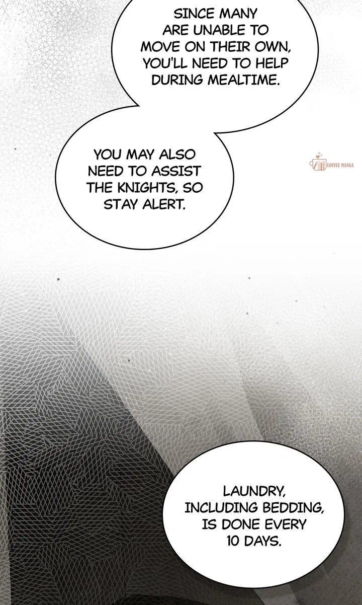 Under the Oak Tree Chapter 121 – Page 49