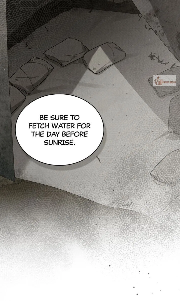 Under the Oak Tree Chapter 121 – Page 50