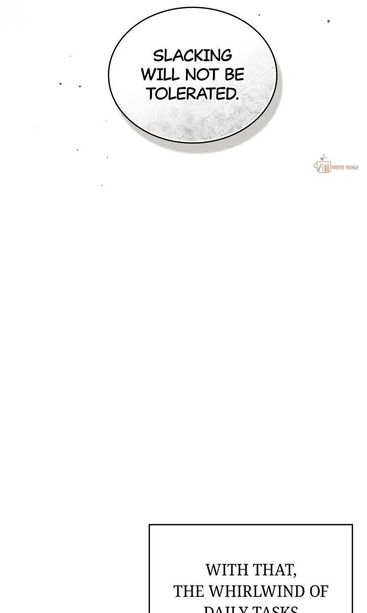 Under the Oak Tree Chapter 121 – Page 51
