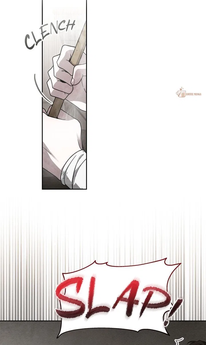 Under the Oak Tree Chapter 121 – Page 61