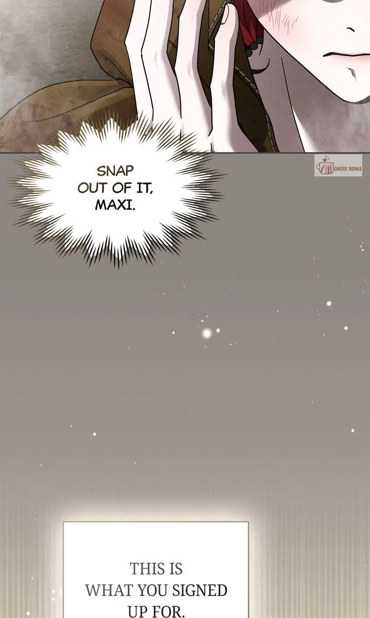 Under the Oak Tree Chapter 121 – Page 64