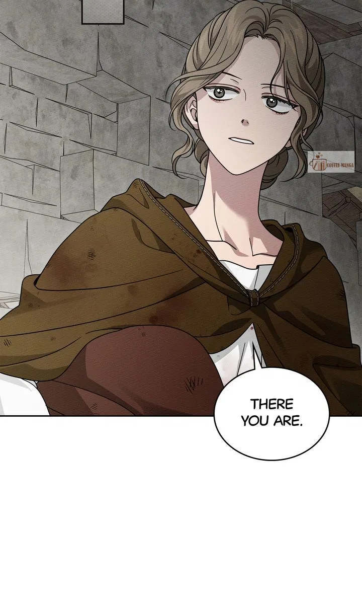 Under the Oak Tree Chapter 121 – Page 69