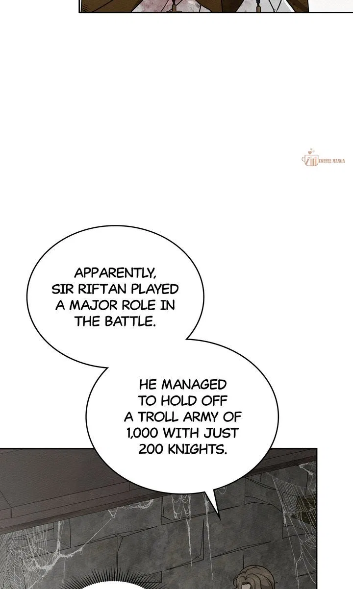 Under the Oak Tree Chapter 121 – Page 72