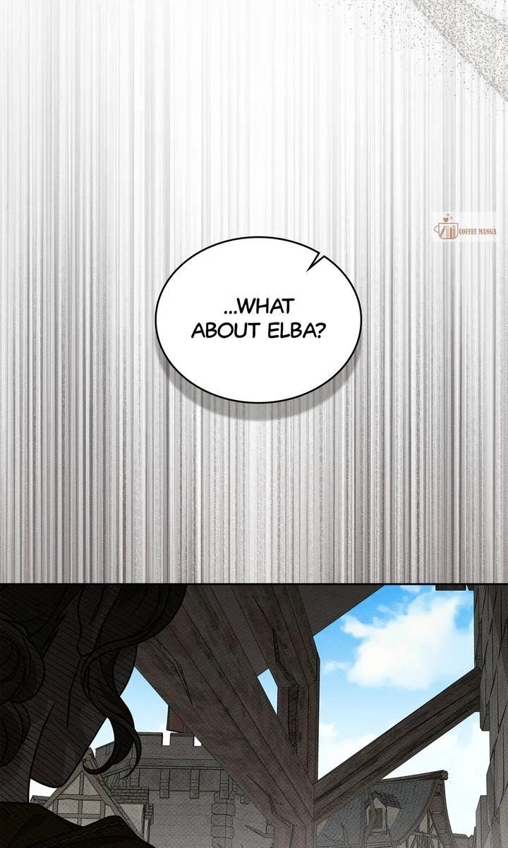 Under the Oak Tree Chapter 121 – Page 79