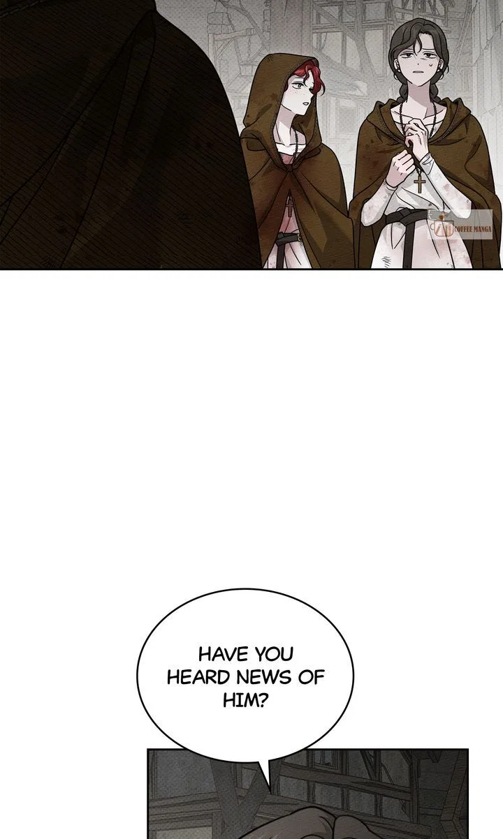 Under the Oak Tree Chapter 121 – Page 80