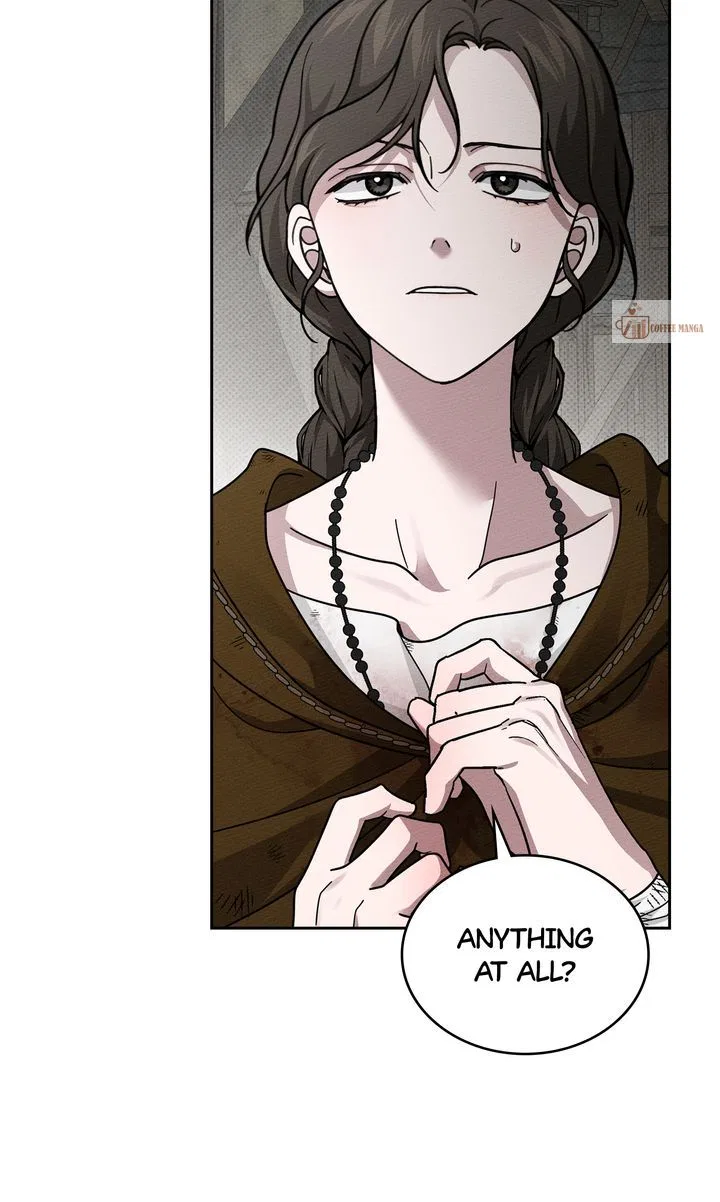 Under the Oak Tree Chapter 121 – Page 81