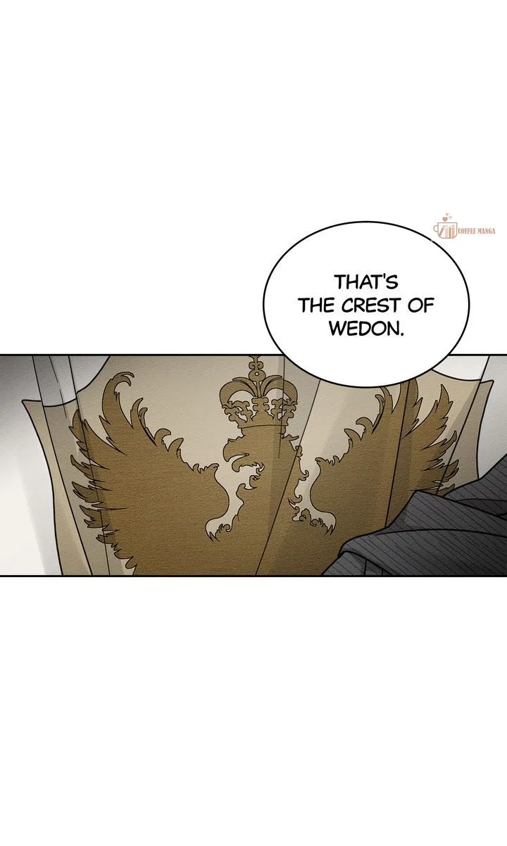 Under the Oak Tree Chapter 121 – Page 87