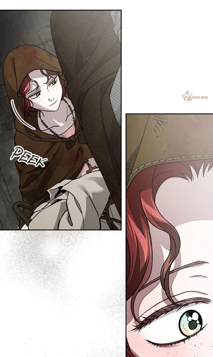 Under the Oak Tree Chapter 121 – Page 88