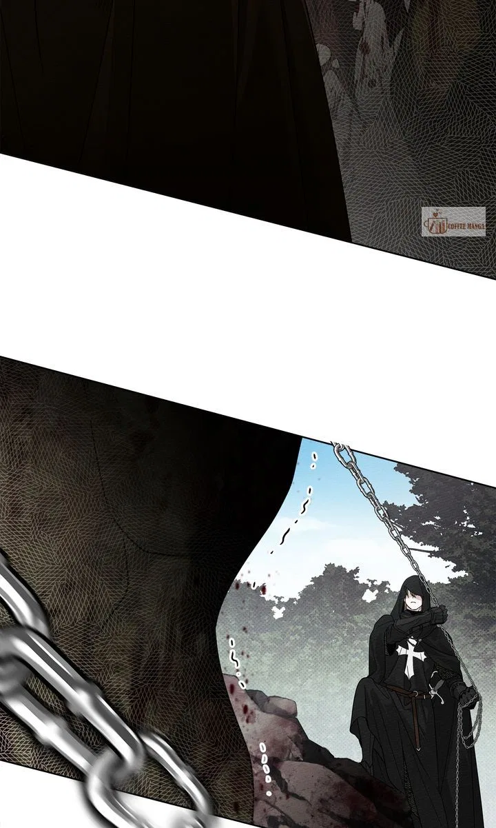 Under the Oak Tree Chapter 120 – Page 13