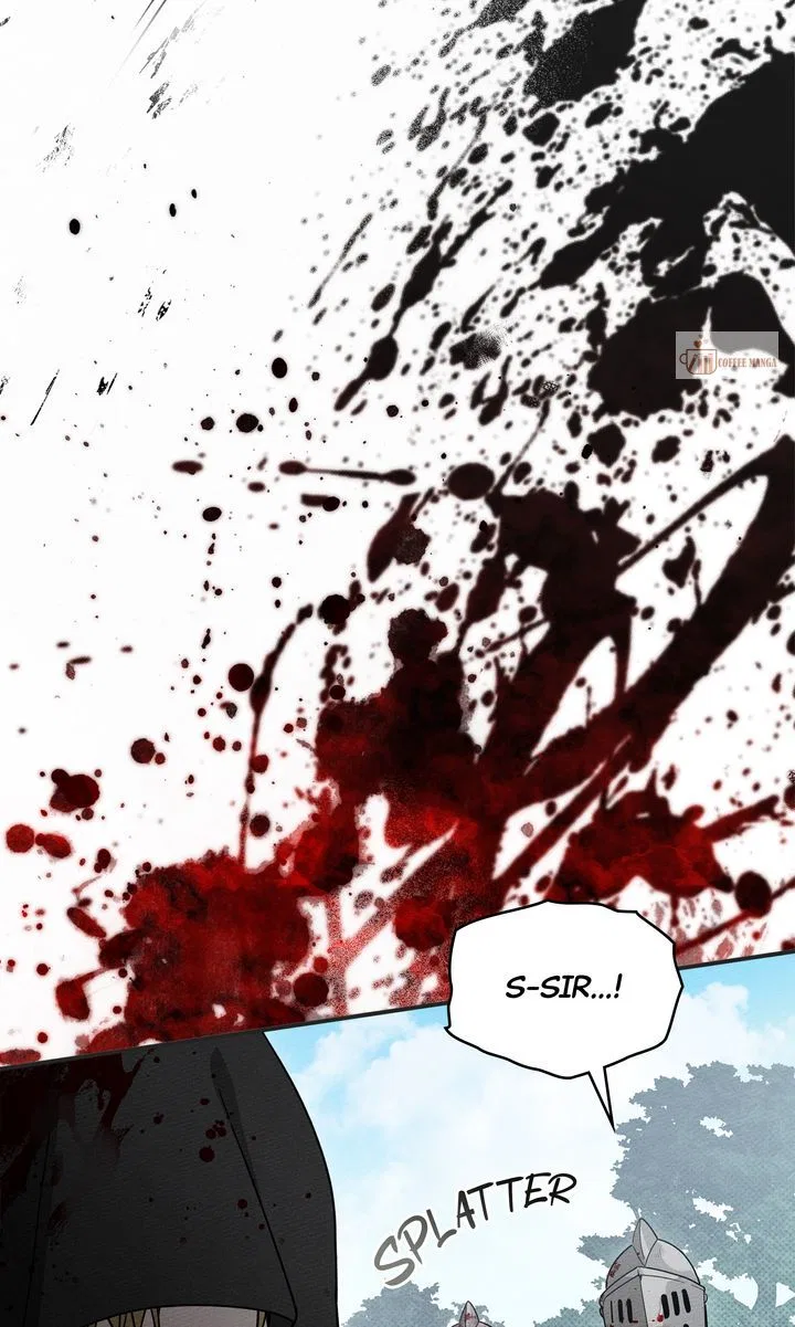 Under the Oak Tree Chapter 120 – Page 22