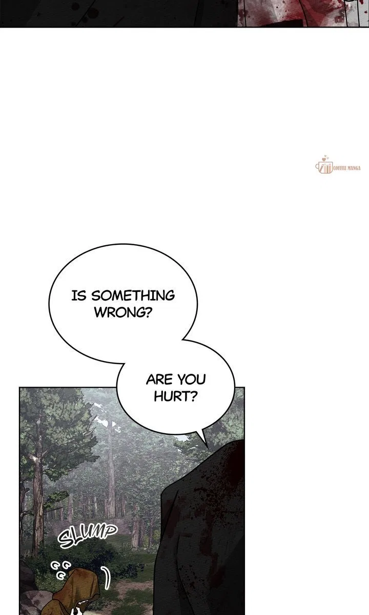 Under the Oak Tree Chapter 120 – Page 28