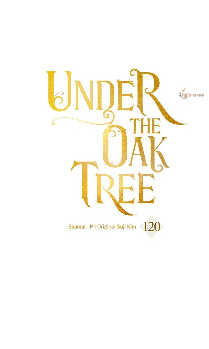 Under the Oak Tree Chapter 120 – Page 36