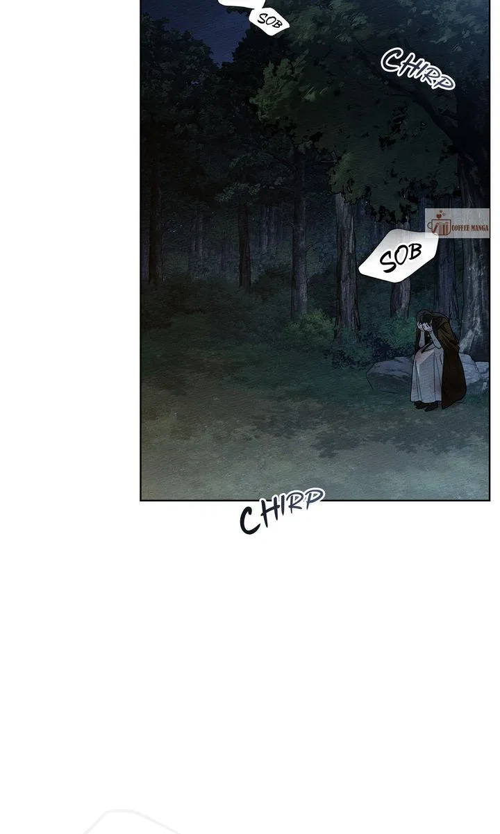 Under the Oak Tree Chapter 120 – Page 42
