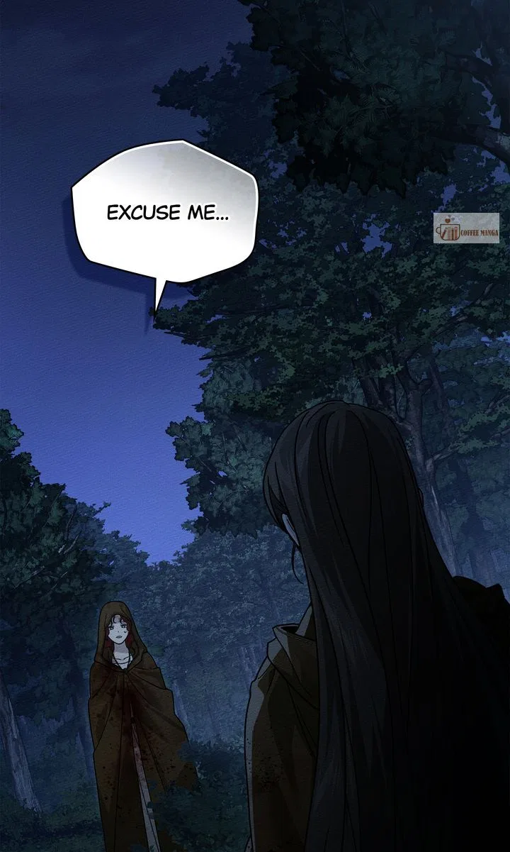 Under the Oak Tree Chapter 120 – Page 44