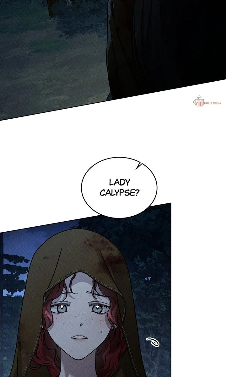 Under the Oak Tree Chapter 120 – Page 45