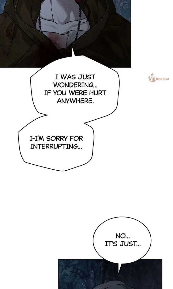 Under the Oak Tree Chapter 120 – Page 46