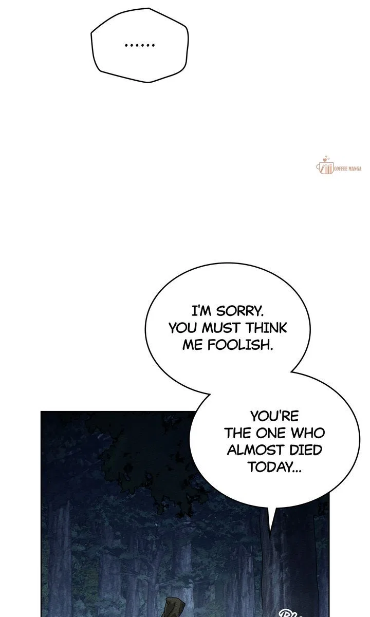 Under the Oak Tree Chapter 120 – Page 48