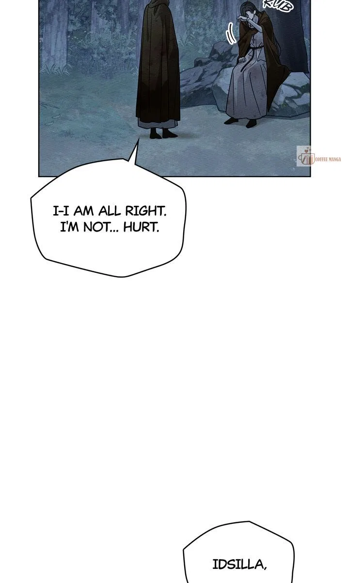 Under the Oak Tree Chapter 120 – Page 49
